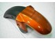 EX650 09-11 - Naranja EX650 09-11 - Naranja