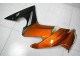 EX650 09-11 - Naranja EX650 09-11 - Naranja