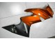 EX650 09-11 - Naranja EX650 09-11 - Naranja