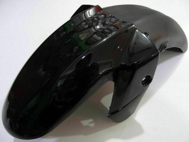 EX650 09-11 - Negro EX650 09-11 - Negro