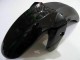 EX650 09-11 - Negro EX650 09-11 - Negro