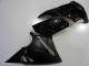 EX650 09-11 - Negro EX650 09-11 - Negro