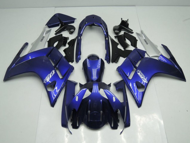 FJR 1300 01-05 - Caramelo Azul