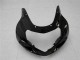 GSXR 1000 K1 00-02 - Brillante Negro