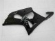 GSXR 1000 K1 00-02 - Brillante Negro