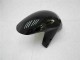 GSXR 1000 K1 00-02 - Brillante Negro