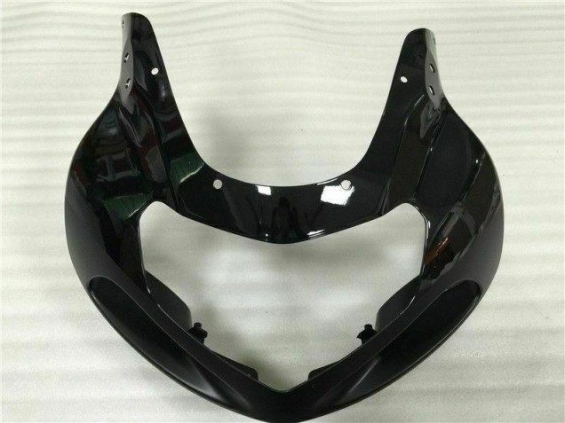 GSXR 1000 K1 00-02 - Negro