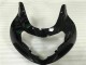 GSXR 1000 K1 00-02 - Negro