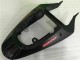 GSXR 1000 K1 00-02 - Negro