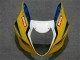 GSXR 1000 K3 03-04 - Amarillo Azul GSXR 1000 K3 03-04 - Amarillo Azul