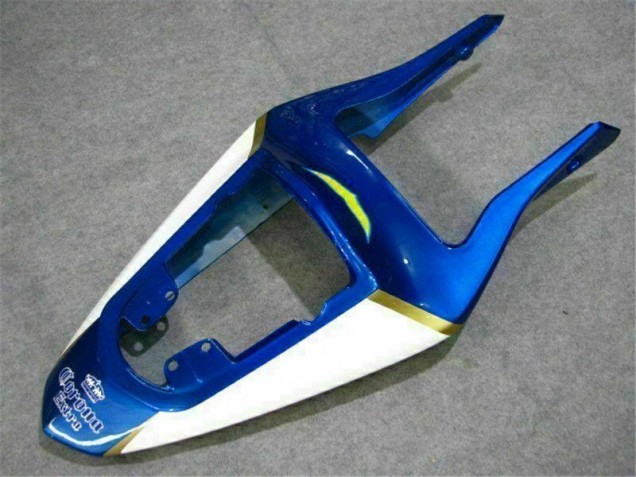 GSXR 1000 K3 03-04 - Amarillo Azul GSXR 1000 K3 03-04 - Amarillo Azul