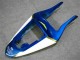 GSXR 1000 K3 03-04 - Amarillo Azul GSXR 1000 K3 03-04 - Amarillo Azul