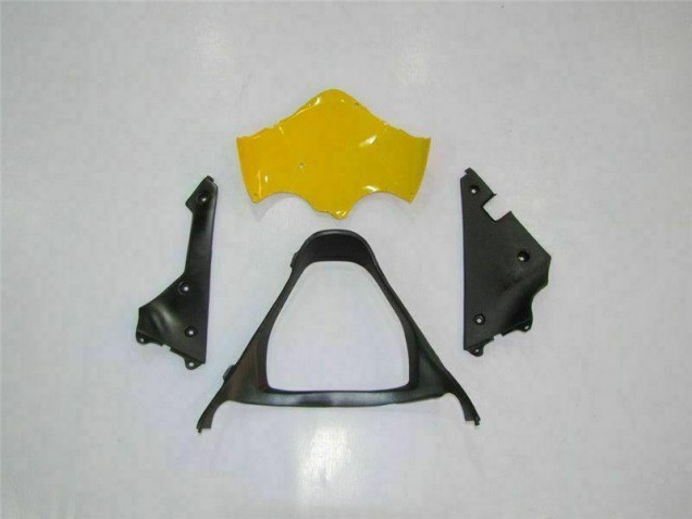 GSXR 1000 K3 03-04 - Amarillo