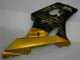 GSXR 1000 K3 03-04 - Oro Negro GSXR 1000 K3 03-04 - Oro Negro