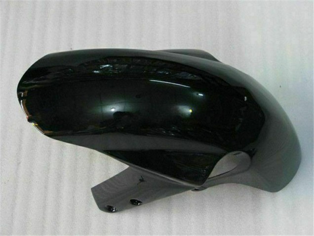 GSXR 1000 K3 03-04 - Oro Negro GSXR 1000 K3 03-04 - Oro Negro