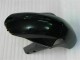 GSXR 1000 K3 03-04 - Oro Negro GSXR 1000 K3 03-04 - Oro Negro