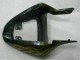 GSXR 1000 K3 03-04 - Oro Negro GSXR 1000 K3 03-04 - Oro Negro