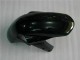 GSXR 1000 K3 03-04 - Verde Negro GSXR 1000 K3 03-04 - Verde Negro
