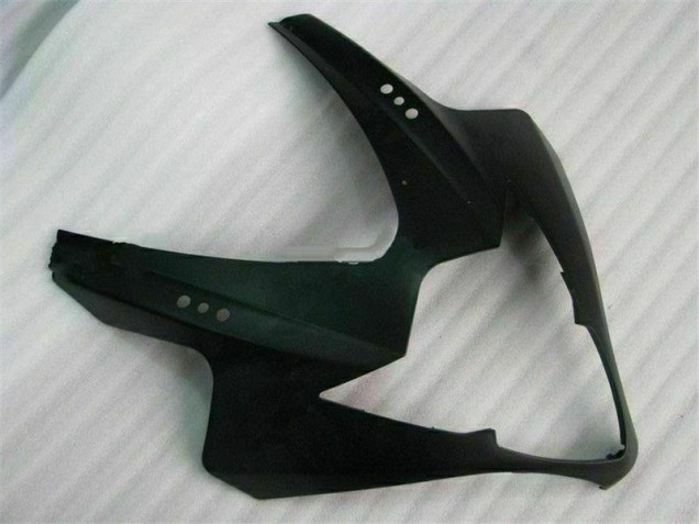 GSXR 1000 K5 05-06 - Negro Mate