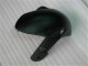 GSXR 1000 K5 05-06 - Negro Mate