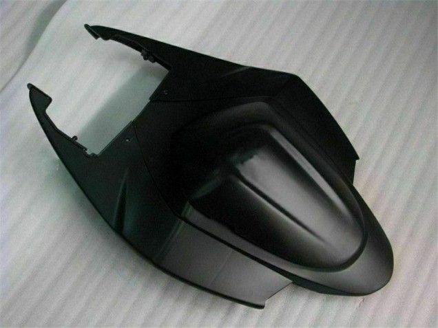 GSXR 1000 K5 05-06 - Negro Mate