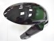 GSXR 1000 K5 05-06 - Negro Plata GSXR 1000 K5 05-06 - Negro Plata