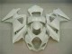 GSXR 1000 K7 07-08 - Blanco
