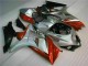 GSXR 1000 K7 07-08 - Marrón Plata