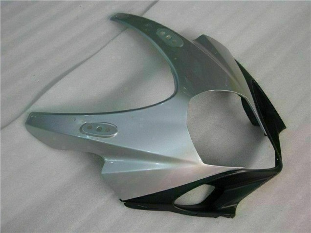 GSXR 1000 K7 07-08 - Marrón Plata