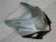 GSXR 1000 K7 07-08 - Marrón Plata