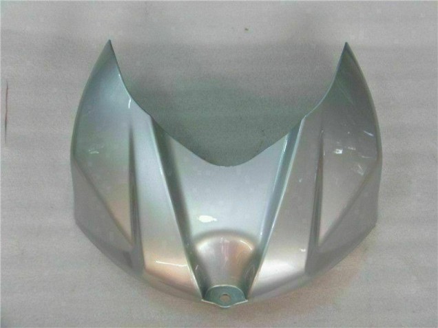 GSXR 1000 K7 07-08 - Marrón Plata
