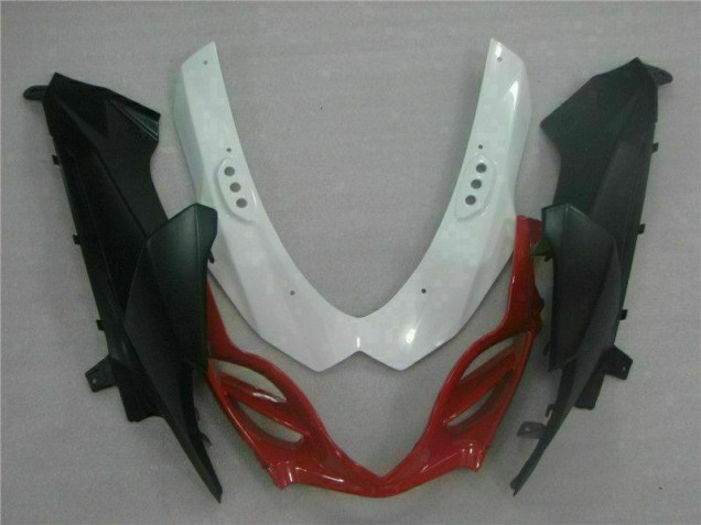 GSXR 1000 K9 09-16 - Blanco