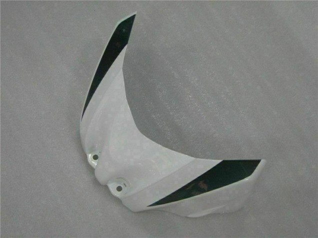 GSXR 1000 K9 09-16 - Blanco