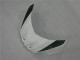 GSXR 1000 K9 09-16 - Blanco