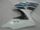 GSXR 1000 K9 09-16 - Blanco