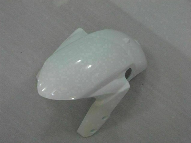 GSXR 1000 K9 09-16 - Blanco