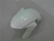 GSXR 1000 K9 09-16 - Blanco