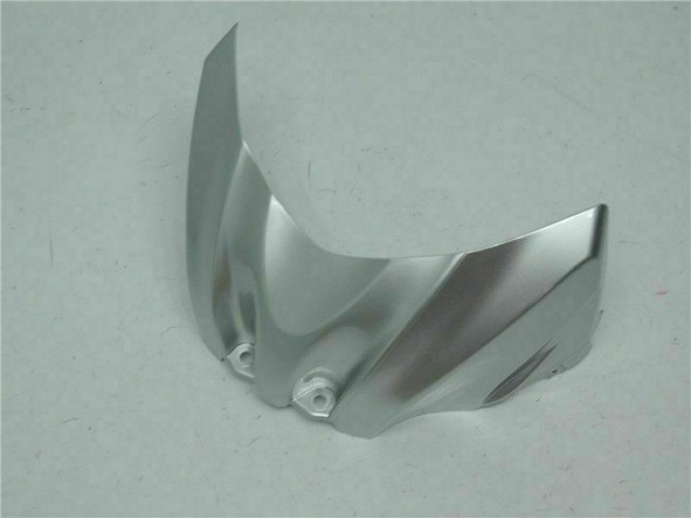 GSXR 1000 K9 09-16 - Plata Blanco GSXR 1000 K9 09-16 - Plata Blanco
