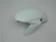 GSXR 1000 K9 09-16 - Plata Blanco GSXR 1000 K9 09-16 - Plata Blanco