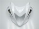 GSXR 1300 Hayabusa 08-19 - Blanco GSXR 1300 Hayabusa 08-19 - Blanco