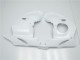 GSXR 1300 Hayabusa 08-19 - Blanco GSXR 1300 Hayabusa 08-19 - Blanco