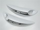 GSXR 1300 Hayabusa 08-19 - Blanco GSXR 1300 Hayabusa 08-19 - Blanco