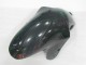 GSXR 1300 Hayabusa 08-19 - Verde Negro