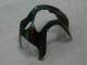 GSXR 600 / 750 K1 K2 K3 01-03 - Negro Rojo