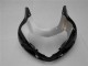 GSXR 600 / 750 K1 K2 K3 01-03 - Plata