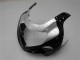 GSXR 600 / 750 K1 K2 K3 01-03 - Plata