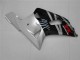 GSXR 600 / 750 K1 K2 K3 01-03 - Plata