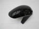GSXR 600 / 750 K1 K2 K3 01-03 - Plata