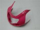 GSXR 600 / 750 K1 K2 K3 01-03 - Rosa