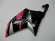 GSXR 600 / 750 K1 K2 K3 01-03 - Rosa